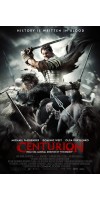 Centurion (2010 - English)